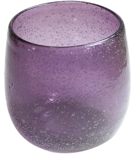 80年代 ビンテージ 沖縄観光記念 琉球ガラス ヤシの木 南国 レトロ 当時物 Amazon.co.jp: 80年代 ビンテージ 沖縄観光記念 琉球ガラス ヤシの木